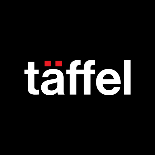 Taffel