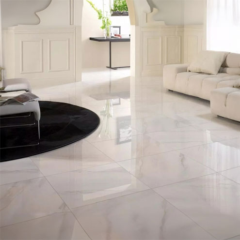 Porcelanatos Marmol Naturales Taffel