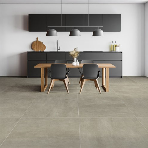Porcellanatos Cementicios naturales Taffel