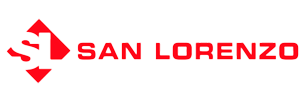 San Lorenzo