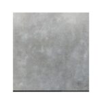 Porcelanato Cemento Grey 120x120 SPL Satinado 1RA | Piso y Revestimiento de Gran FormatoDO - Imagen 2