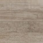 ALL CER STAGE BEIGE ESMALTADO S/R - PARED 51X51 1R