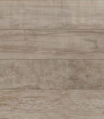 stage beige Taffel