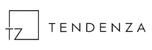 Tendenza
