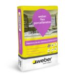 WEB ADH PEGA PORCELLANATO FLEX 25 KG 1RA