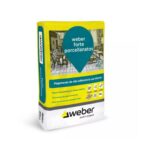 WEB ADH PEGA FORTE PORCELLANATO 25 KG 1RA